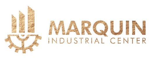 Marquin Industrial Center